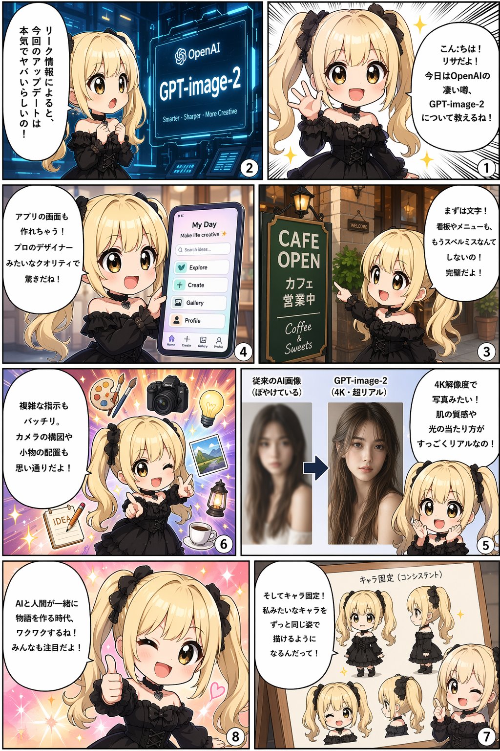 Input 1