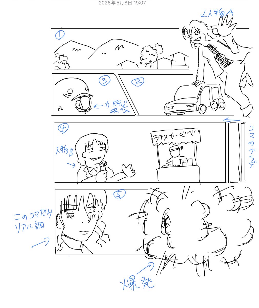 Input 1
