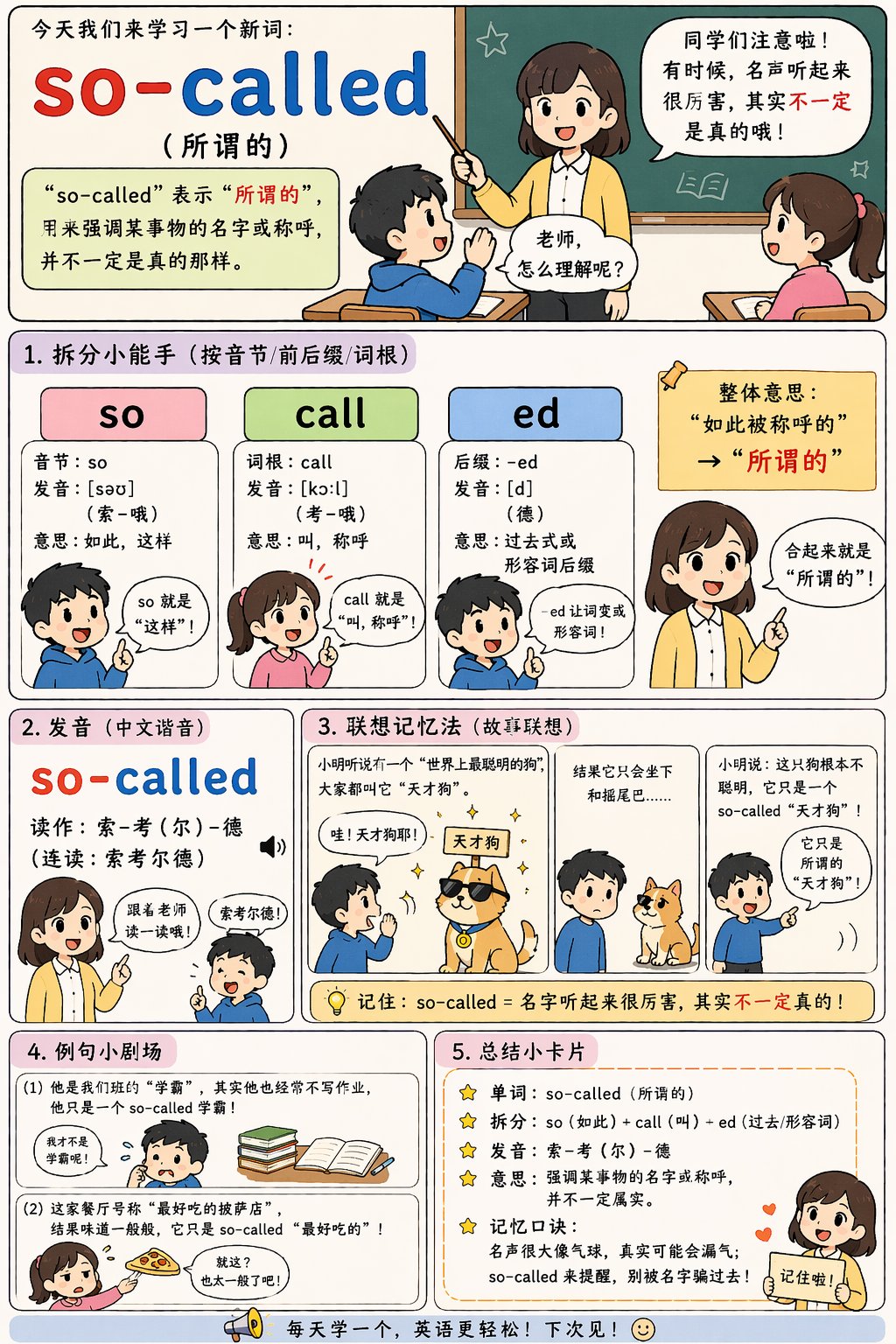 Input 1