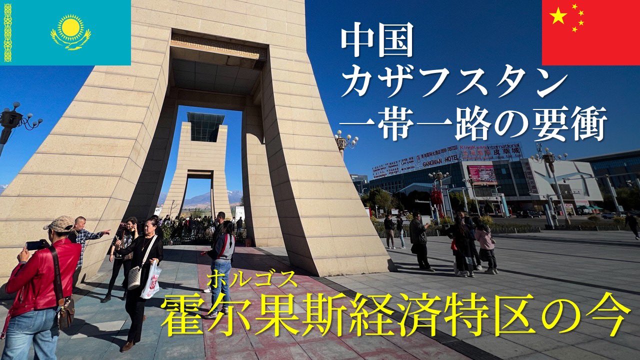 输入 1