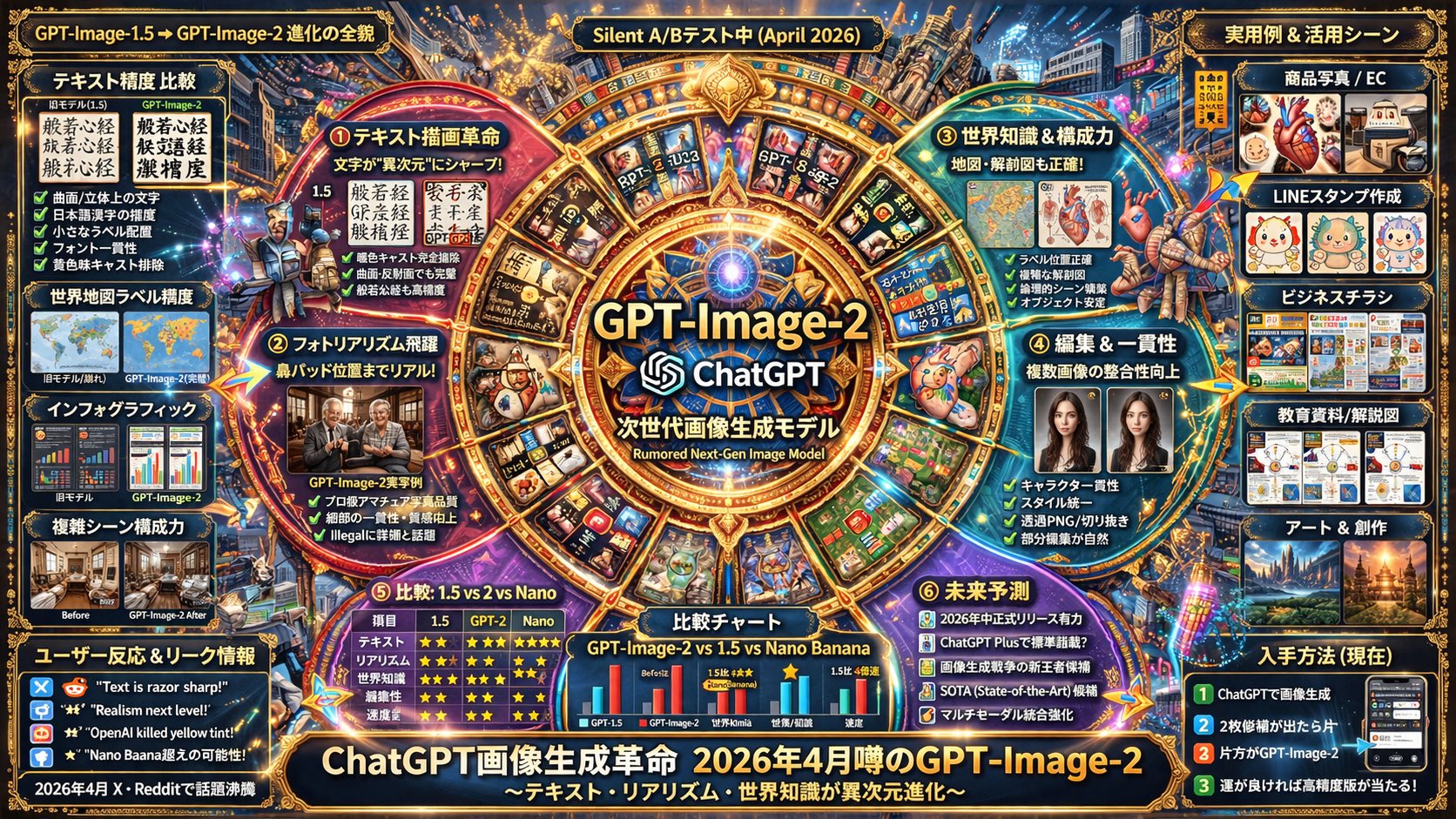 输入 2