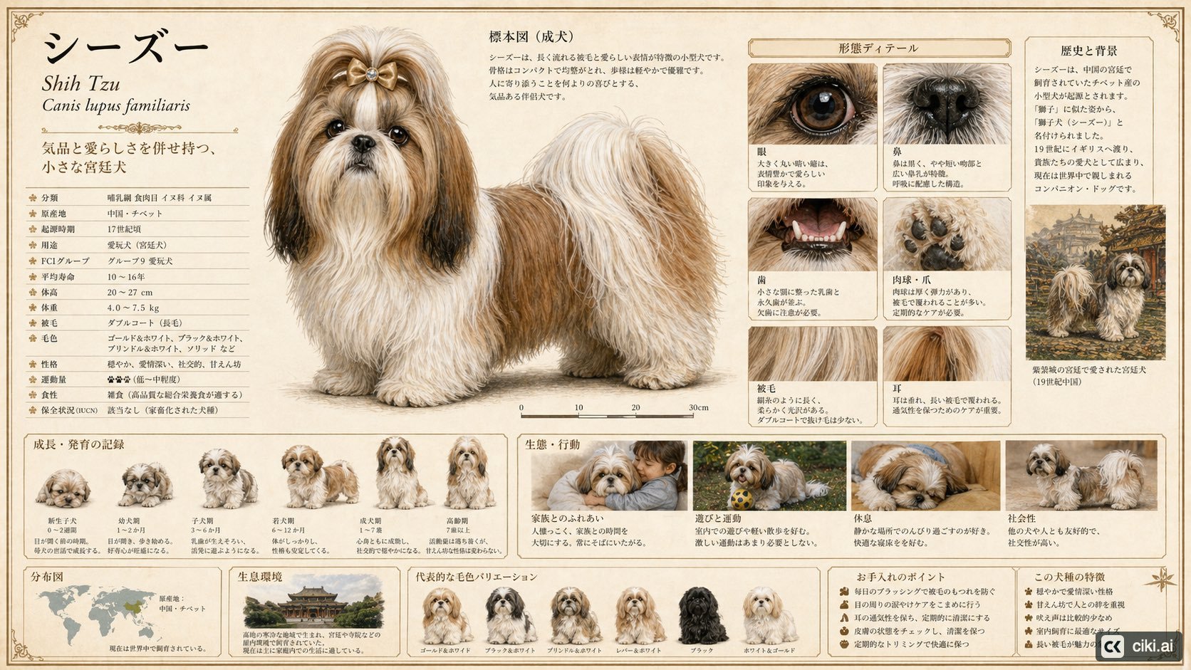 输出 1