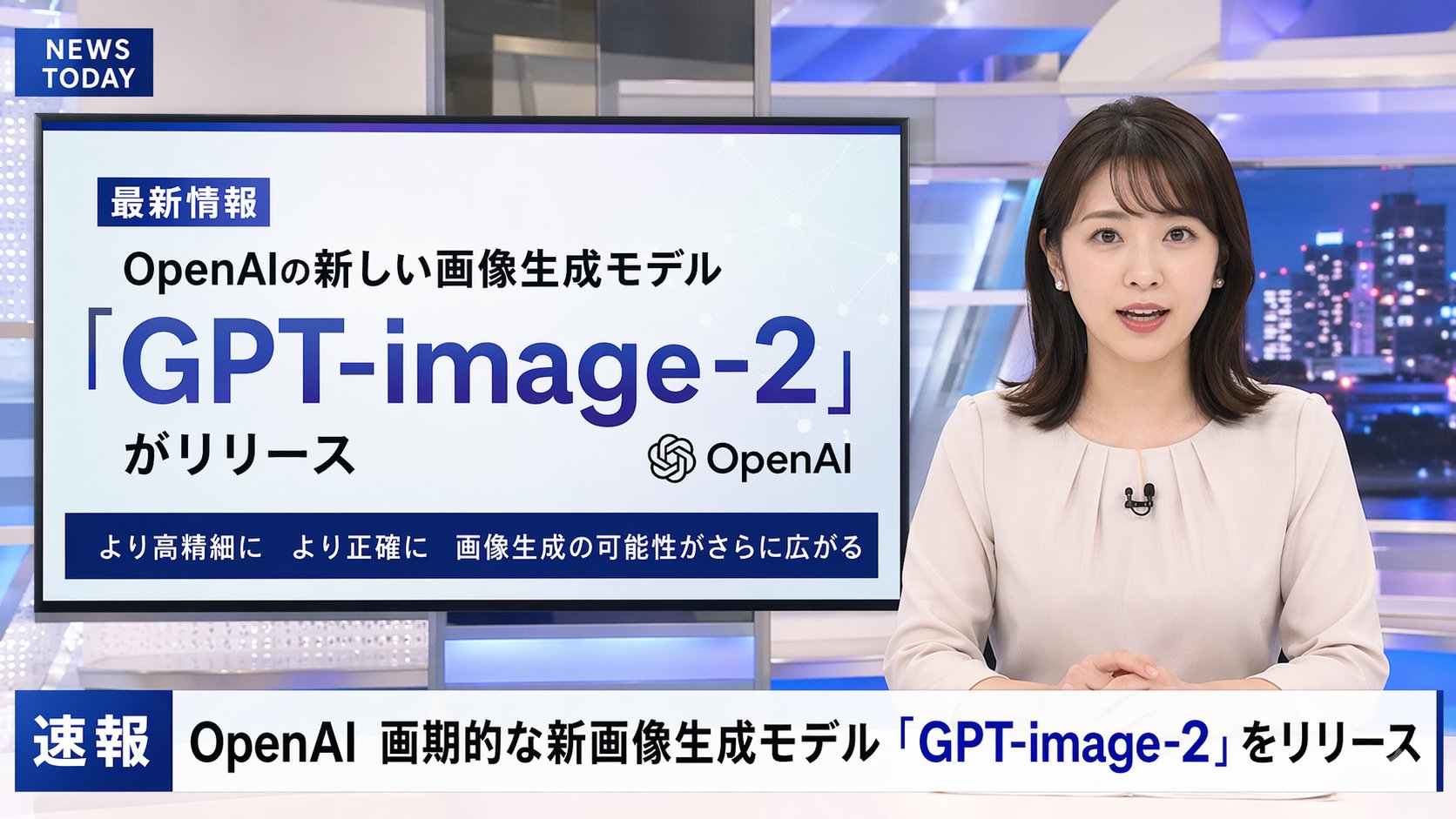 输入 1