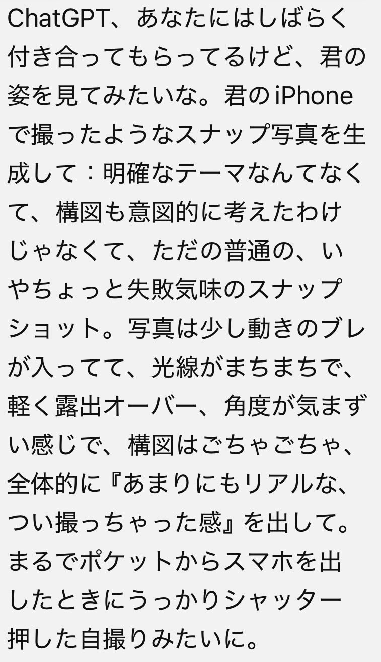 输入 1