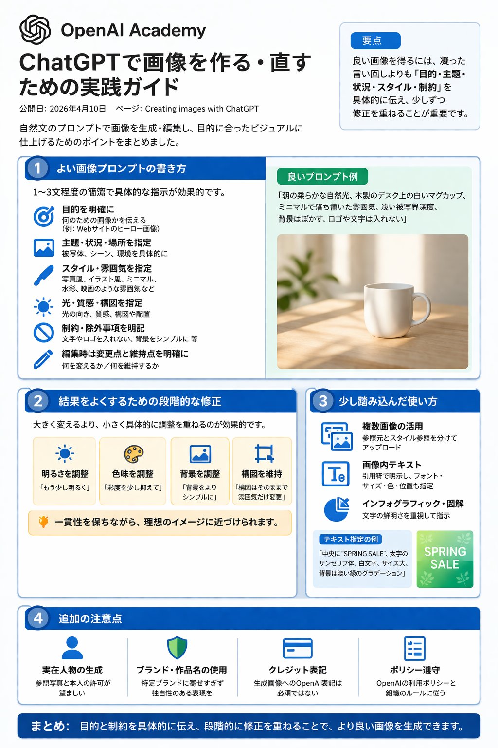 Input 1