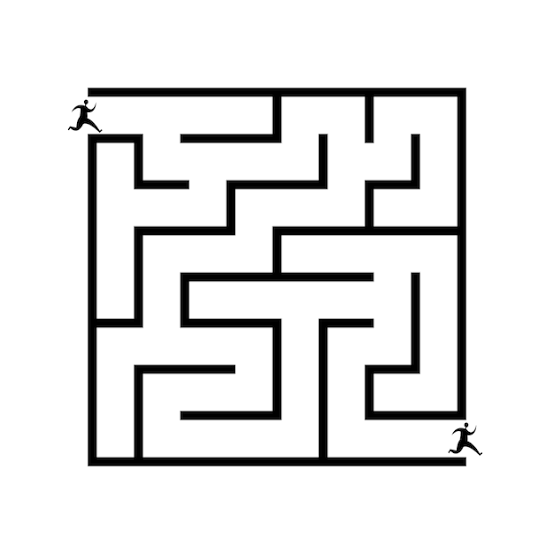 Input 2