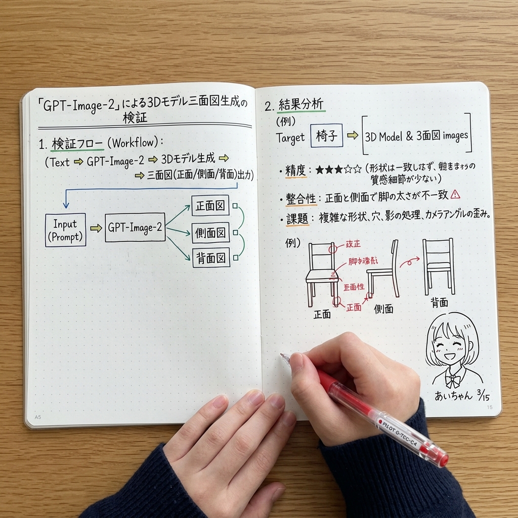 Input 1