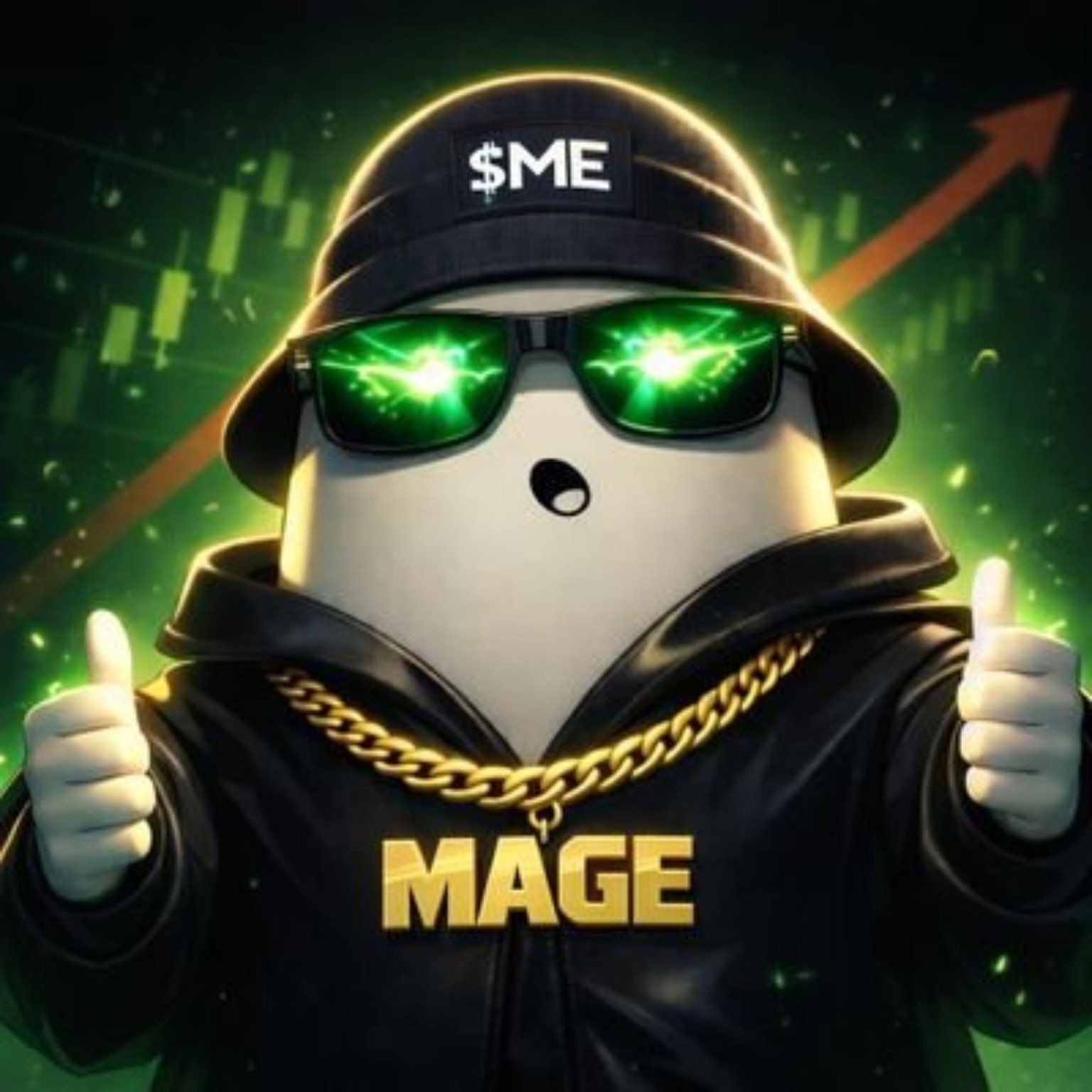 Input 1