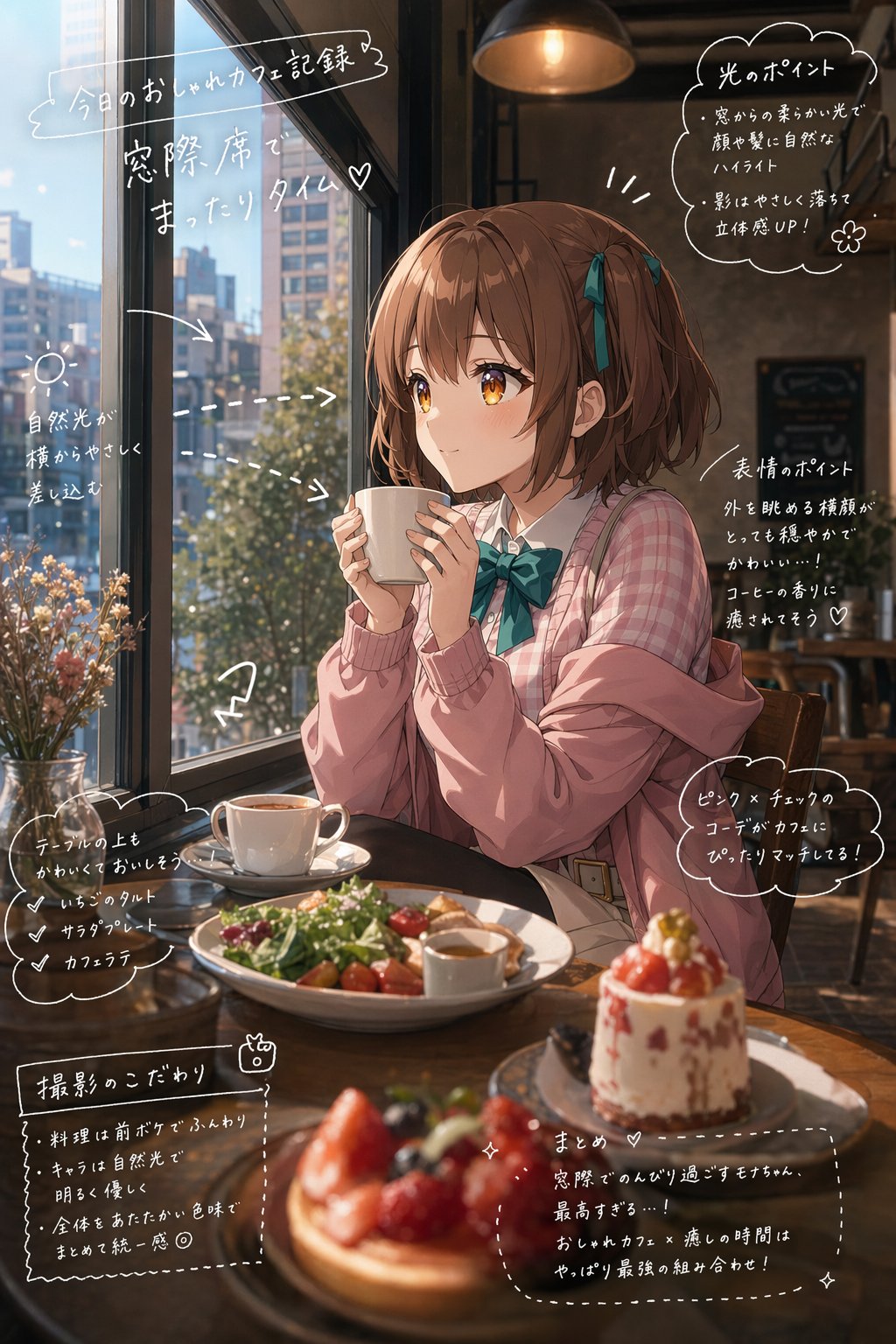 输入 2