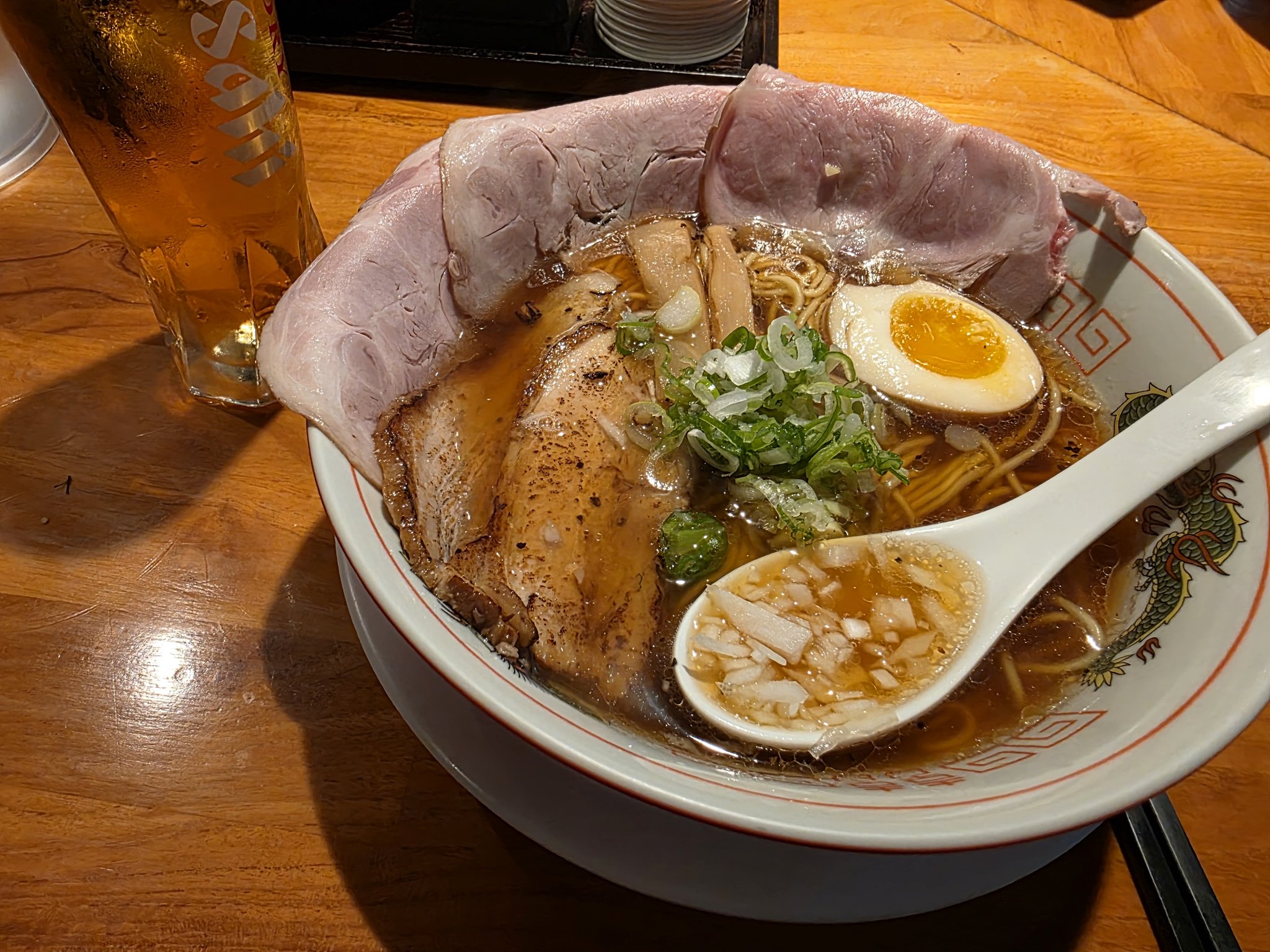 输入 2