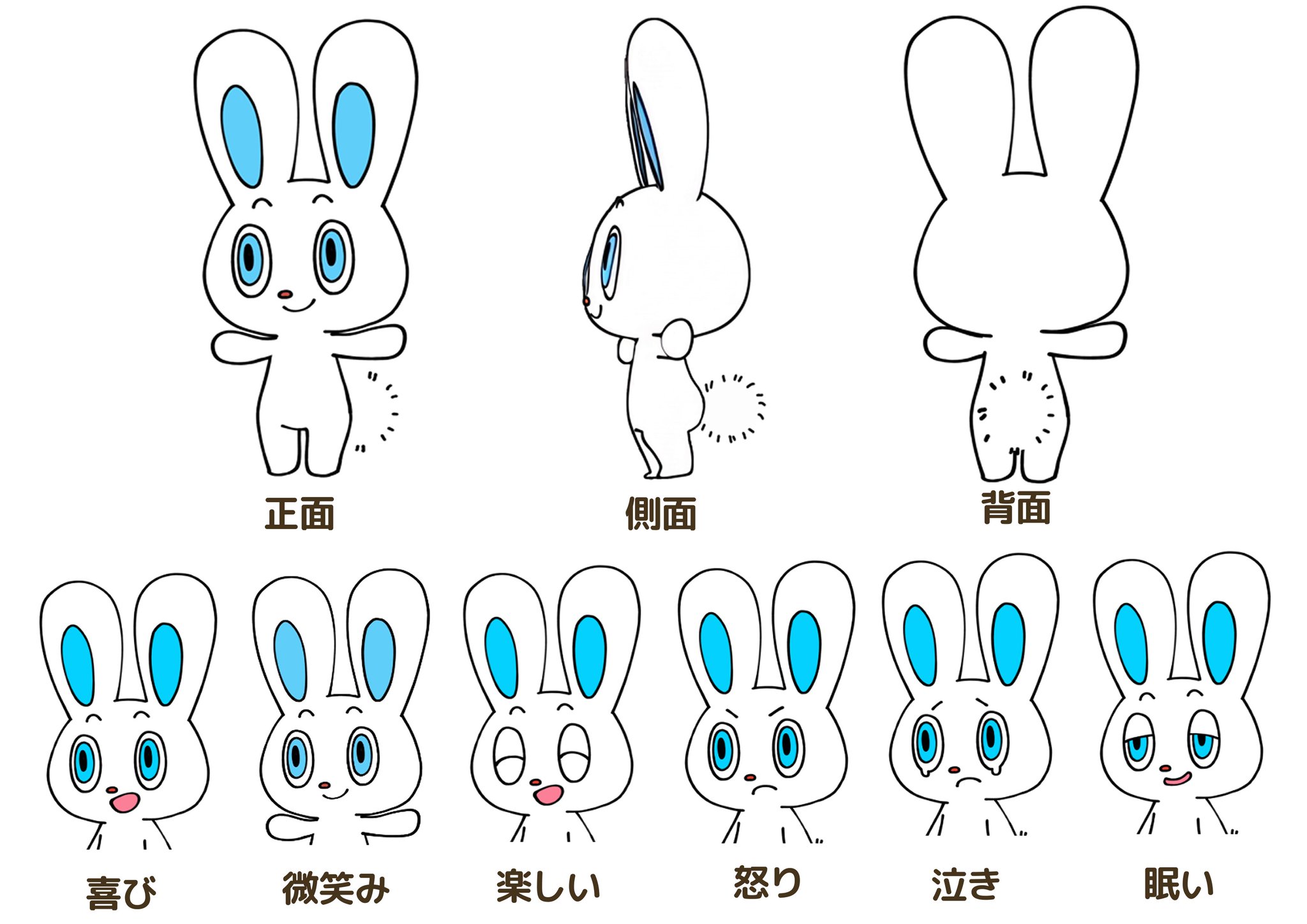 输入 1