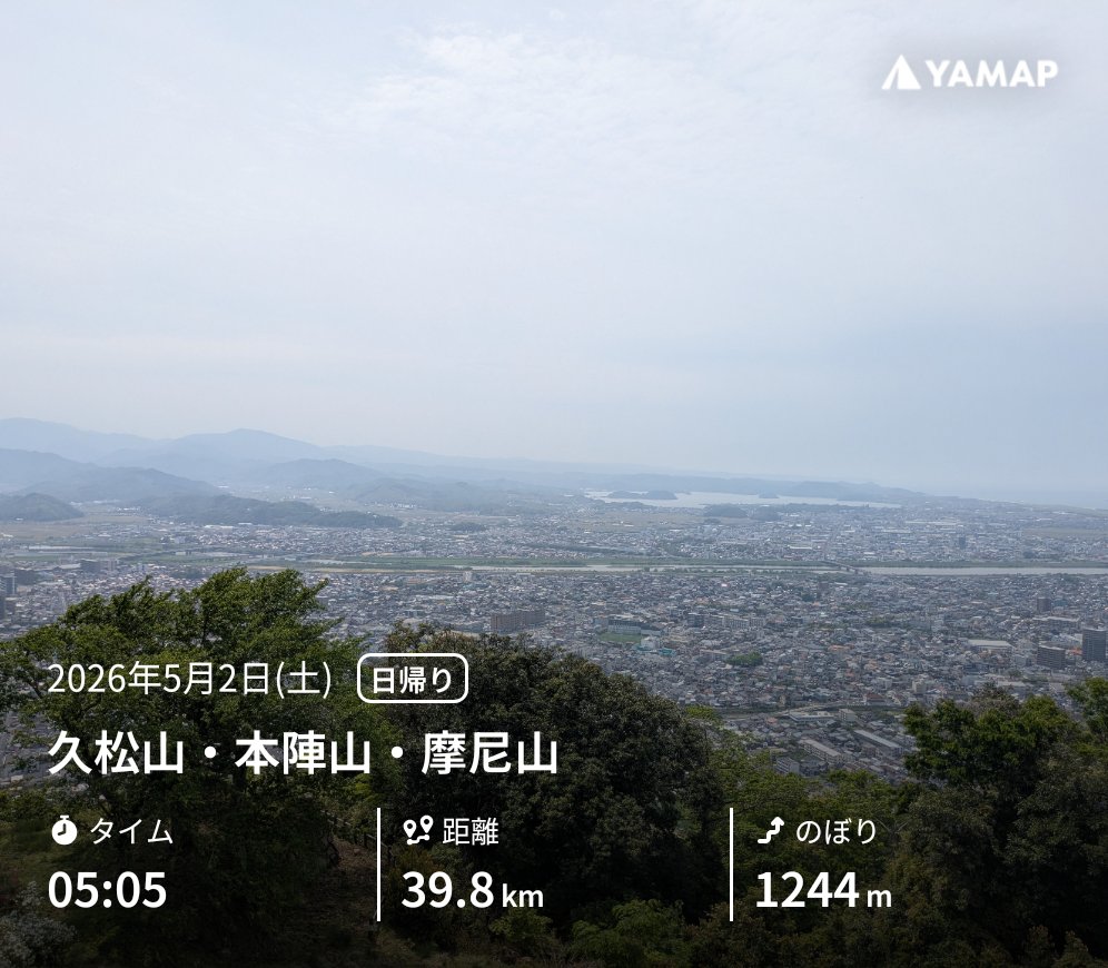 输入 1