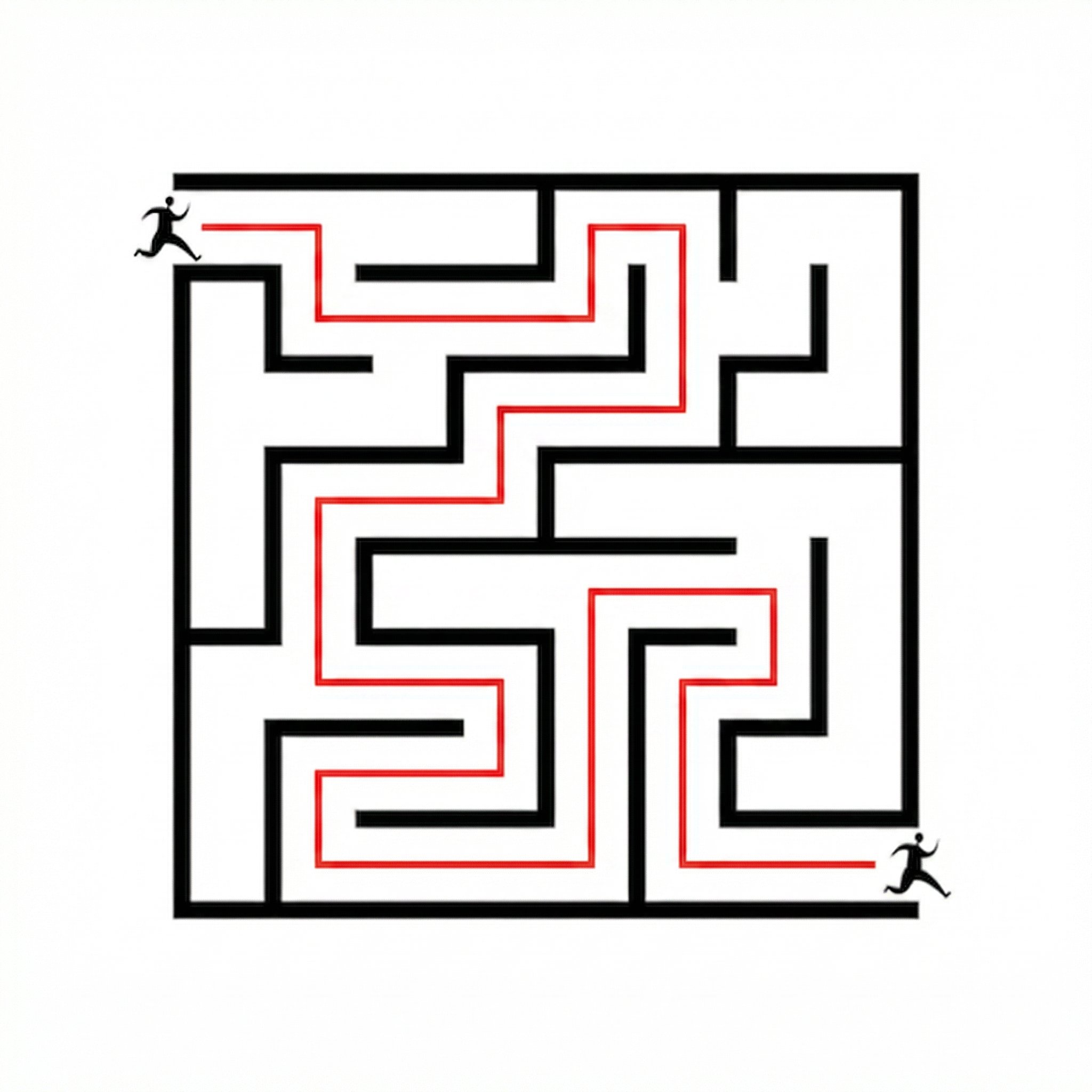 Input 1