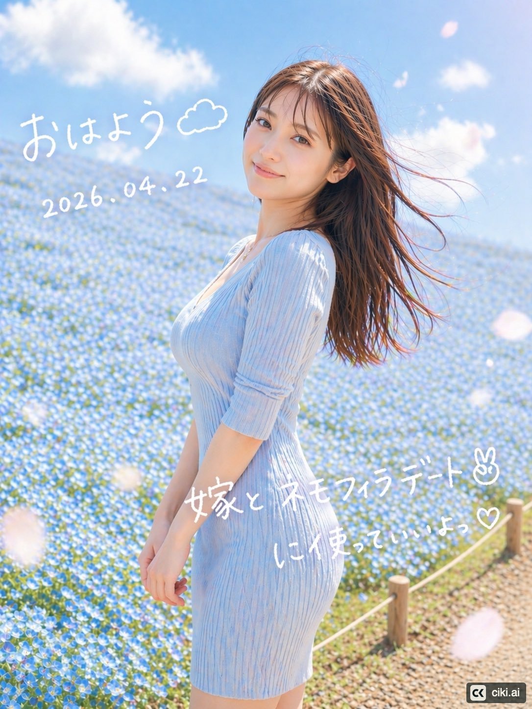 输出 1