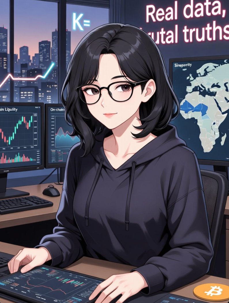输入 1