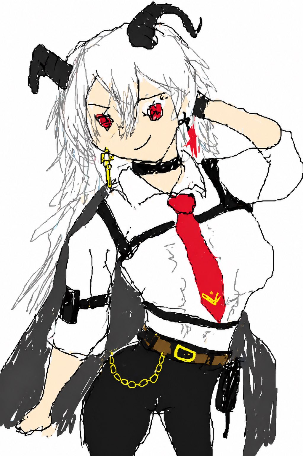 Input 1