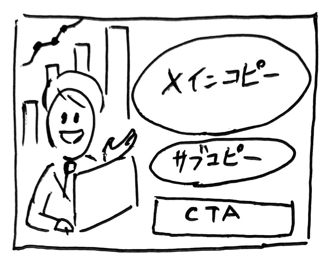Input 2
